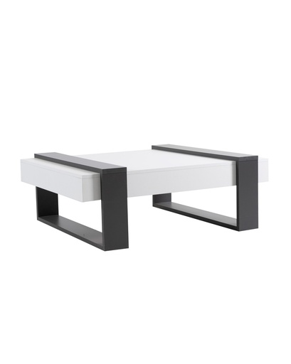 Segno Coffee Table