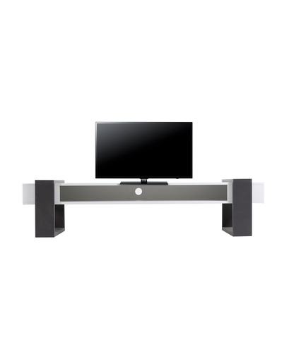 Segno TV Table