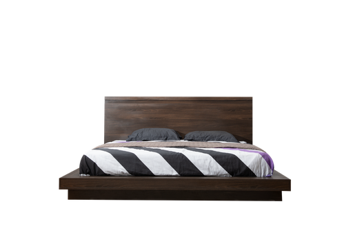 [X59545] SEVA BED