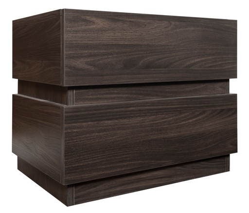 [X59559] SEVA NIGHT STAND