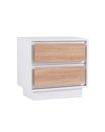 [X86712] SHAN NIGHT STAND