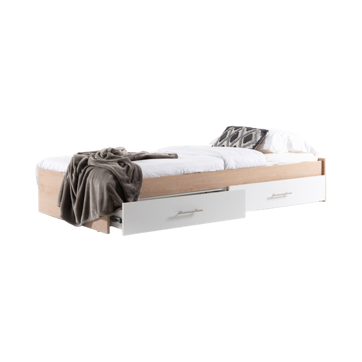 [P27310] SIMA BED  