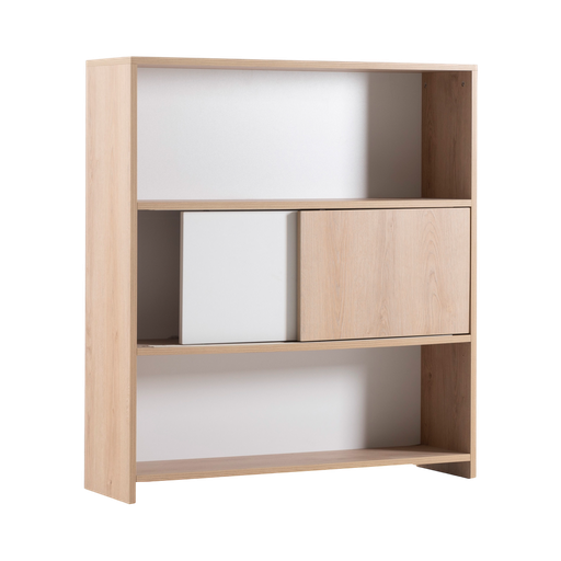 [P27358] Sima Shelving Unit