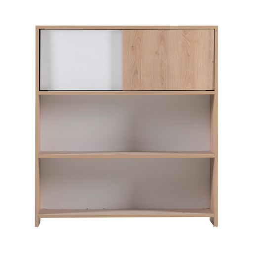 [P27311] Sima Shelving Unit