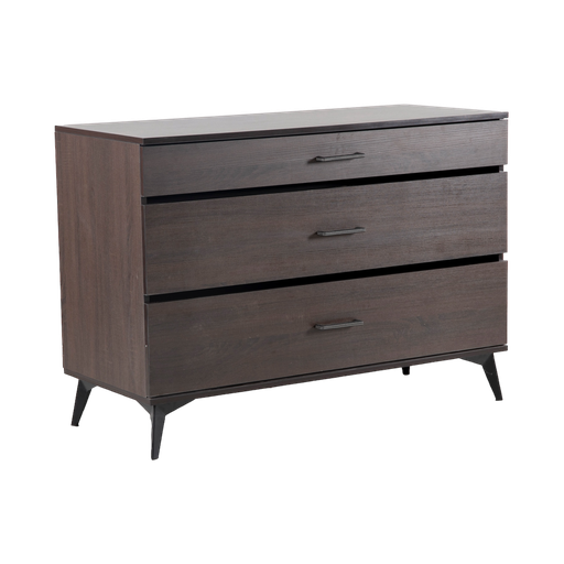 [X66274] STAINLY DRESSER