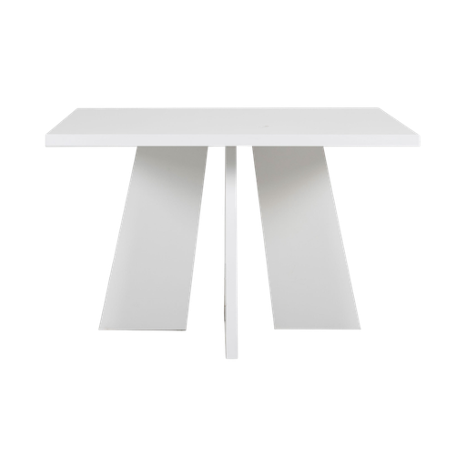 [X39271] STARE DINING TABLE