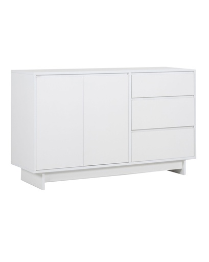 [X39276] STARE SIDEBOARD