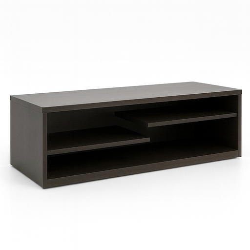 STOP SHELVING UNITS