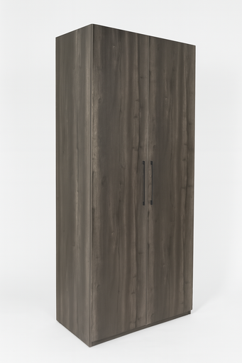Simar Wardrobe 2 Doors  