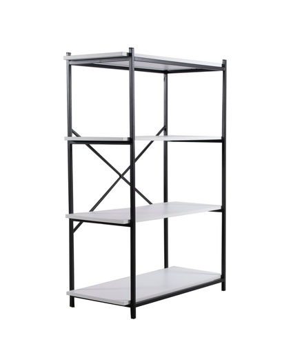 Taro Shelving Unit