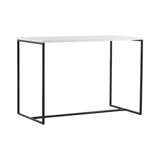 Taro Desk