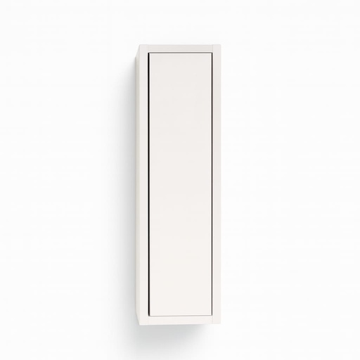 TITREX WALL BOX 17X70