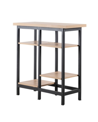 توليدو زاوية للقهوة