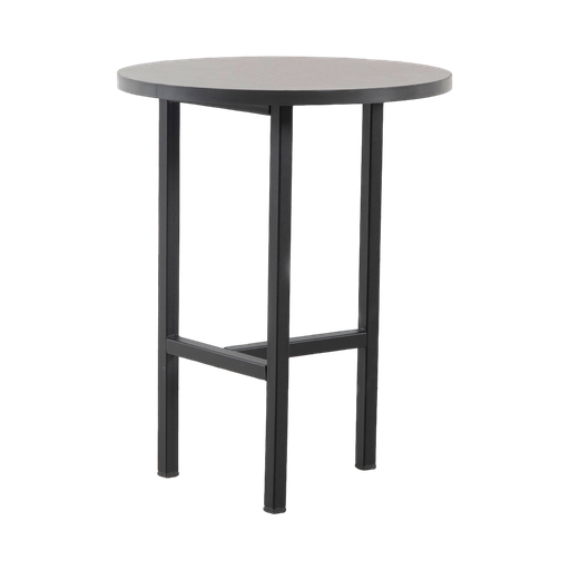[X63571] TONDA SIDE TABLE