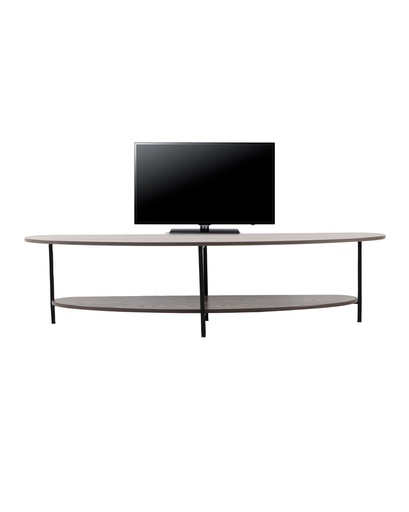 [X63572] Tonda TV Stand