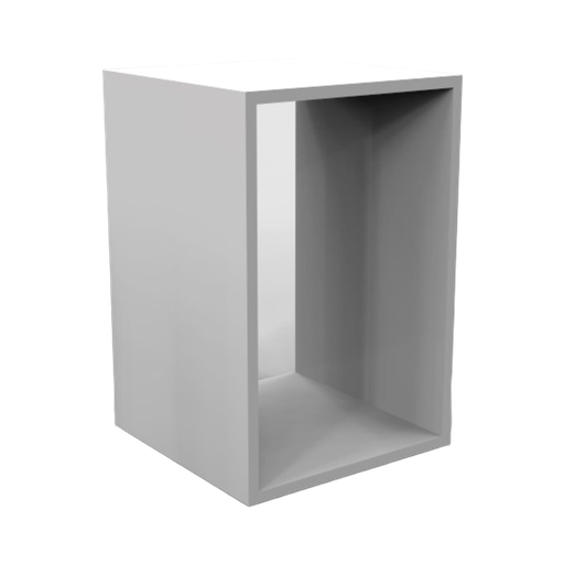 [X31467] TYE SIDE TABLE