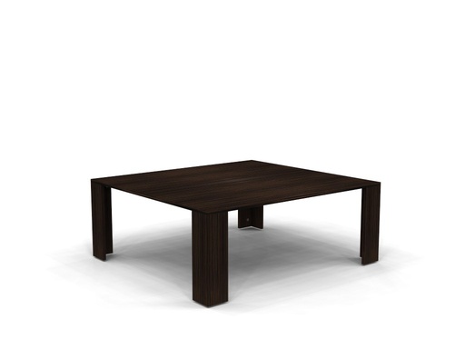 Tavolo Coffee Table