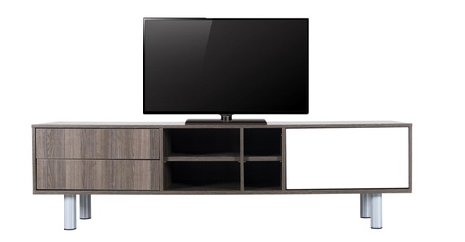 [P26564] Teigan TV Table