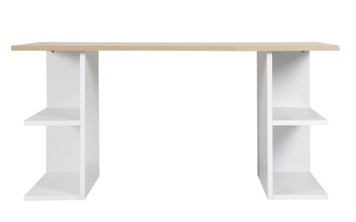[X28077] VAREN HOME DESK