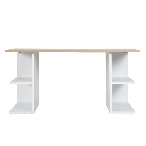 [X28077] Varren Desk