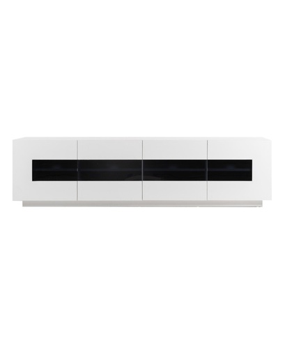 [X57123] VASCO TV STAND