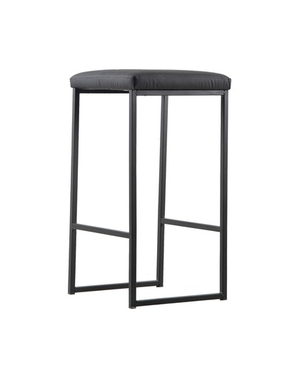 [X48240] Vega Bar Stool