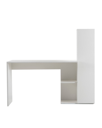 [X56709] VERA STUDY DESK