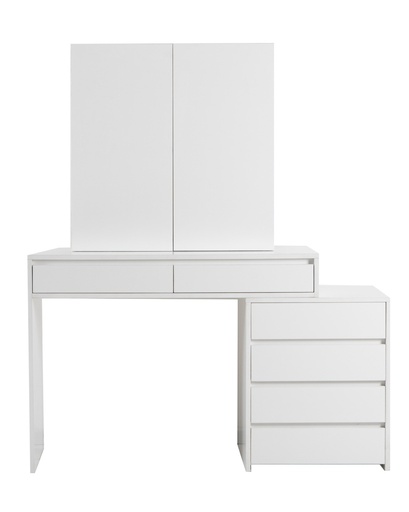 [X48187] VIMO DRESSER