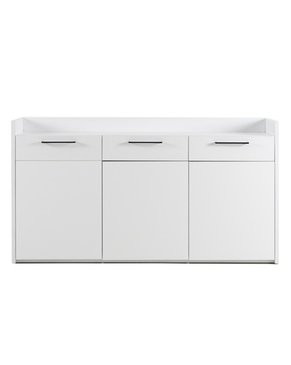 [X56757] Vopi Buffet