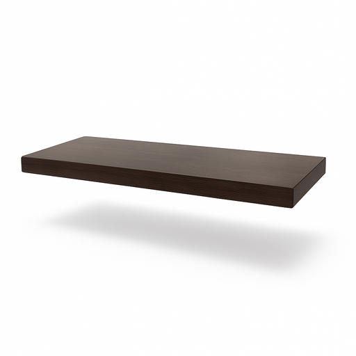 WALL SHELVE
