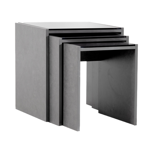 [X115943] Zamo Nesting Tables
