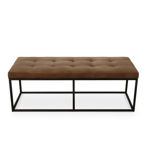 [X46458] Charon Bench