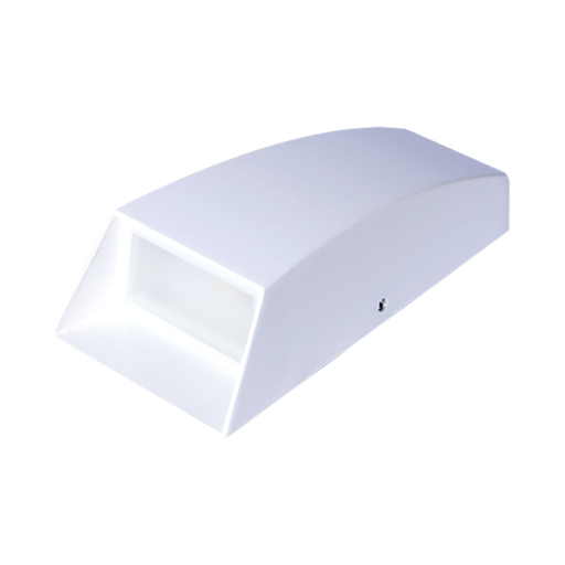 [P04451] WALL LAMP