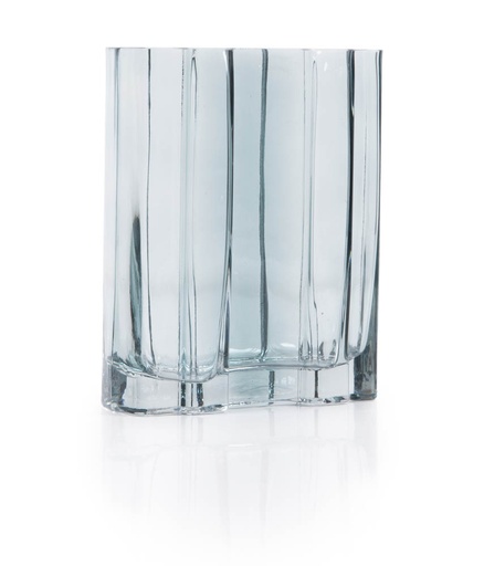 [X34701] Vase 20*15.8*7cm