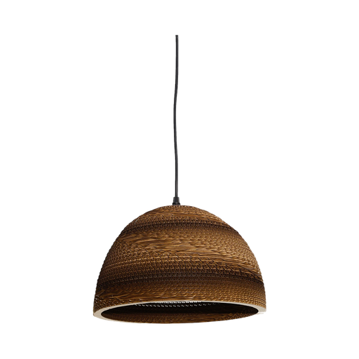 [P12173] CEILING LAMP