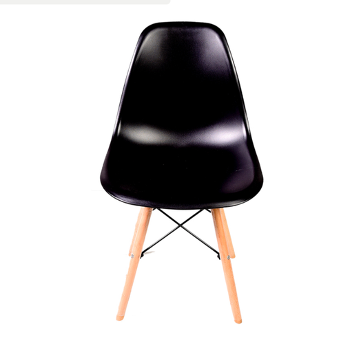 [P04776] Dining Chair 53x46x82