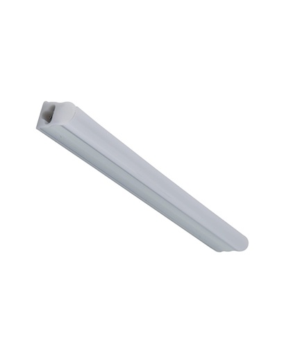 [P08609] LED T5G03 (30cm) 4W 3000K BULB