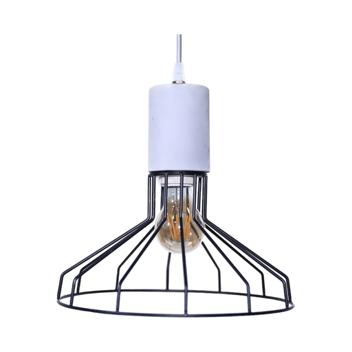 [P08619] LED GU1018W BULB