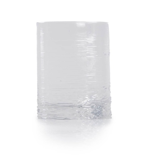 [X34703] Vase 19*16.7*6.7cm