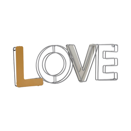 [X78533] ديكور حائط