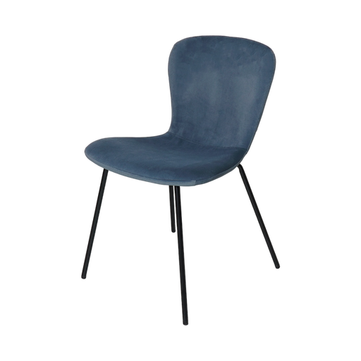 [X79823] Dining Chair