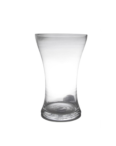 [P02303] Vase