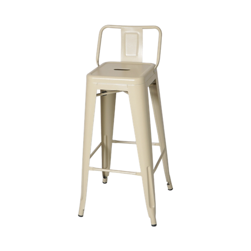 [X65145] Bar Stool