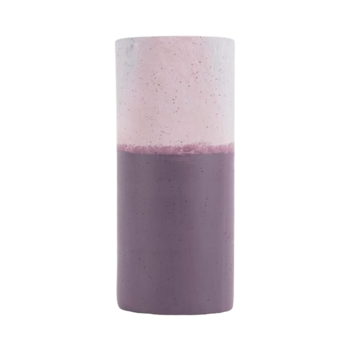 [P27042] Ceramic Vase