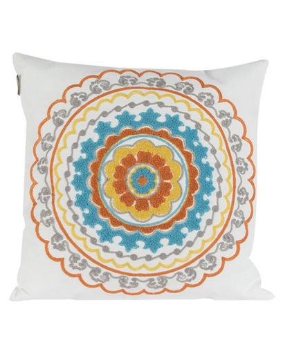 [P02158] Cushion 45x45cm