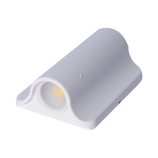 [P04452] Wall Lamp
