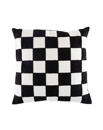 [X78582] Cushion 45*45*10cm