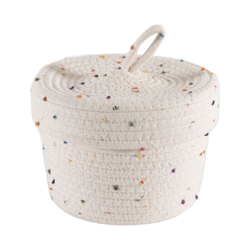 [X78545] Basket 20*20*15cm