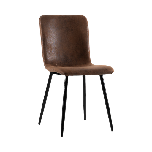 [X63002] Dining Chair