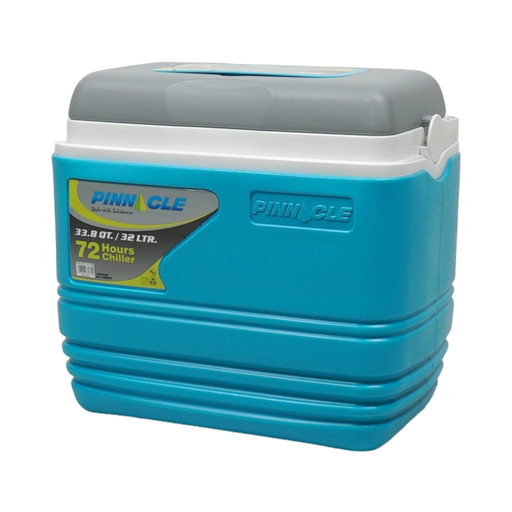 [X98396] AY-Ice box set 3 pieces 7005-TPX